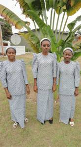3NOVICES